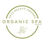 Organic Spa Magazine 2023 Beauty Awards